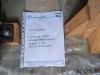 Doosan DL08 Foto 3 thumbnail