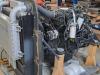 Doosan DL08 Foto 4 thumbnail