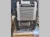 Doosan DL08 Foto 5 thumbnail