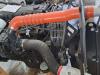 Doosan DL08 Foto 6 thumbnail