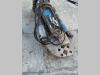 Hammer Pinza frantumatrice Foto 1 thumbnail