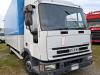 Iveco EUROCARGO 75E14 Foto 1 thumbnail