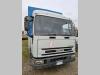 Iveco EUROCARGO 75E14 Foto 2 thumbnail