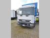 Iveco EUROCARGO 75E14 Foto 3 thumbnail