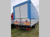 Iveco EUROCARGO 75E14 Foto 4 thumbnail