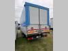 Iveco EUROCARGO 75E14 Foto 5 thumbnail