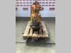 Motore di rotazione per Fiat Hitachi FH 400 Foto 1 thumbnail