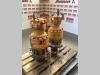 Motore di rotazione per Fiat Hitachi FH 400 Foto 3 thumbnail