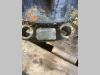 Motore di rotazione per Fiat Hitachi FH 400 Foto 7 thumbnail