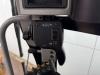 Caterpillar 140M3 - Joysticks / 4.88m Blade / Camera Foto 10 thumbnail