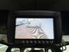 Caterpillar 140M3 - Joysticks / 4.88m Blade / Camera Foto 11 thumbnail