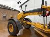 Caterpillar 140M3 - Joysticks / 4.88m Blade / Camera Foto 13 thumbnail
