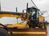 Caterpillar 140M3 - Joysticks / 4.88m Blade / Camera Foto 15 thumbnail