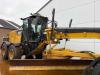 Caterpillar 140M3 - Joysticks / 4.88m Blade / Camera Foto 16 thumbnail
