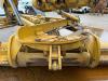 Caterpillar 140M3 - Joysticks / 4.88m Blade / Camera Foto 18 thumbnail