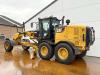 Caterpillar 140M3 - Joysticks / 4.88m Blade / Camera Foto 2 thumbnail