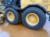 Caterpillar 140M3 - Joysticks / 4.88m Blade / Camera Foto 22 thumbnail