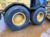 Caterpillar 140M3 - Joysticks / 4.88m Blade / Camera Foto 23 thumbnail