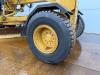 Caterpillar 140M3 - Joysticks / 4.88m Blade / Camera Foto 24 thumbnail