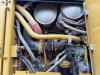 Caterpillar 140M3 - Joysticks / 4.88m Blade / Camera Foto 28 thumbnail