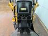 Caterpillar 140M3 - Joysticks / 4.88m Blade / Camera Foto 7 thumbnail