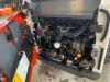 Bobcat S590 Foto 4 thumbnail