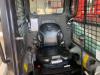 Bobcat S590 Foto 6 thumbnail