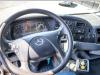 Mercedes-Benz ACTROS 3241 BB+LIEBHERR+BAND/BELT/THEAM16M Foto 9 thumbnail
