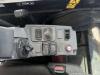Kubota KX027-4 - Hammer Lines / Quick Coupler Foto 10 thumbnail