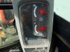 Kubota KX027-4 - Hammer Lines / Quick Coupler Foto 12 thumbnail