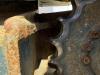 Kubota KX027-4 - Hammer Lines / Quick Coupler Foto 24 thumbnail