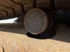 Kubota KX027-4 - Hammer Lines / Quick Coupler Foto 25 thumbnail