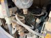 Kubota KX027-4 - Hammer Lines / Quick Coupler Foto 26 thumbnail