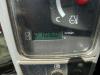Kubota KX027-4 - Hammer Lines / Quick Coupler Foto 28 thumbnail