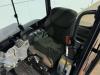 Kubota KX027-4 - Hammer Lines / Quick Coupler Foto 8 thumbnail