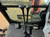 Kubota KX027-4 - Hammer Lines / Quick Coupler Foto 9 thumbnail