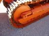 Fiat Allis FL7B Foto 12 thumbnail