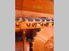 Fiat Allis FL7B Foto 13 thumbnail