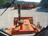 Fiat Allis FL7B Foto 14 thumbnail
