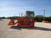 Fiat Allis FL7B Foto 2 thumbnail