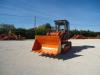 Fiat Allis FL7B Foto 4 thumbnail