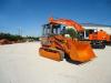 Fiat Allis FL7B Foto 6 thumbnail