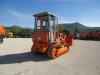 Fiat Allis FL7B Foto 9 thumbnail