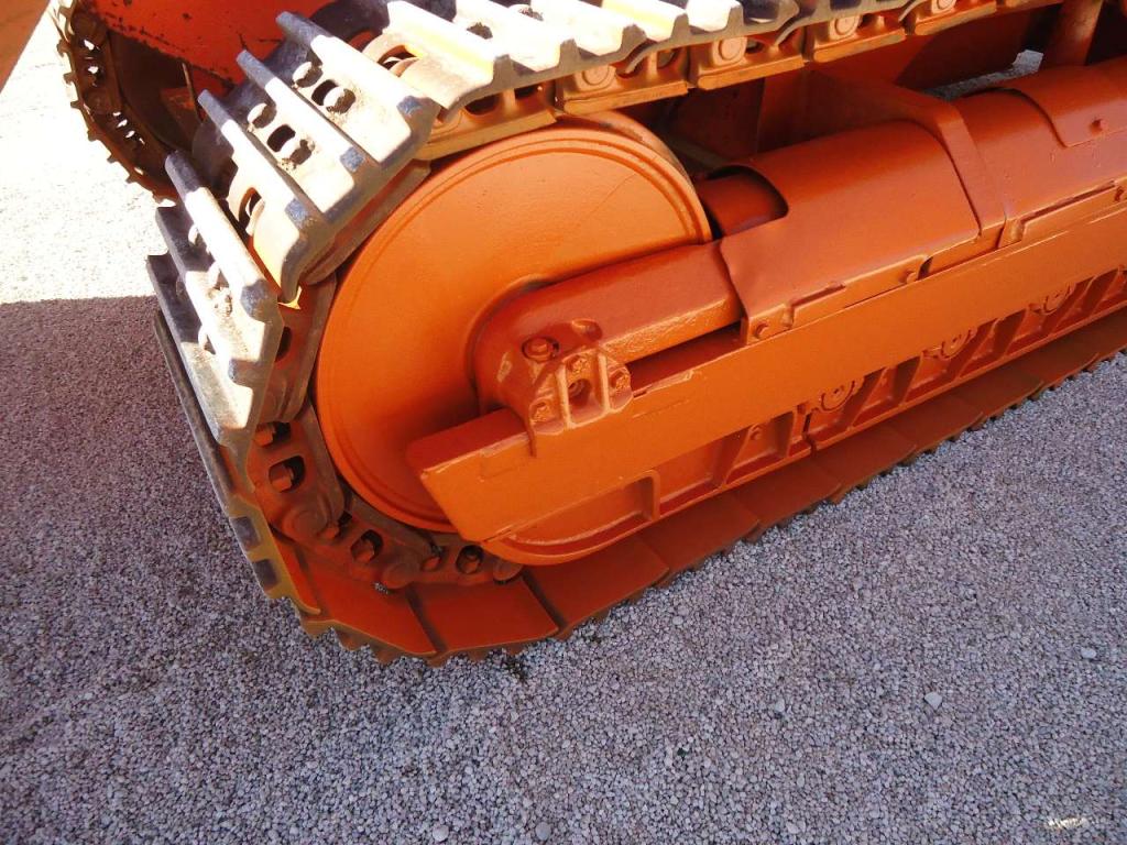Fiat Allis FL7B Foto 12