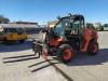 Ausa T204H Foto 1 thumbnail