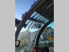 Ausa T204H Foto 10 thumbnail