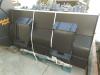 Ausa T204H Foto 14 thumbnail