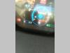 Ausa T204H Foto 15 thumbnail