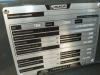 Ausa T204H Foto 16 thumbnail