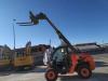 Ausa T204H Foto 2 thumbnail